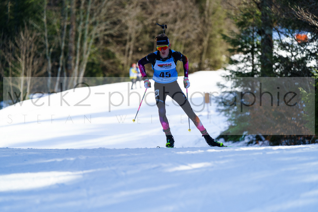 FESA Alpencup / DP Notschrei | Deutschland Pokal Finale im Schwarzwald NORDIC-CENTER Notschrei am 7. - 8. Februar 2026