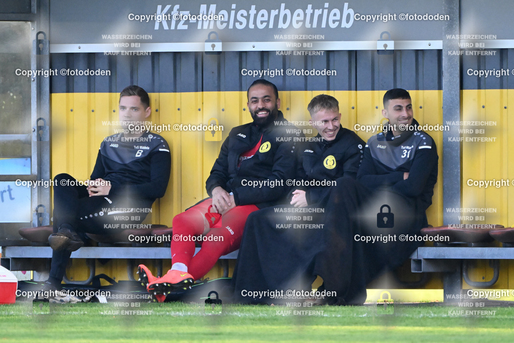 DSC_3859 | fotododen.de präsentiert ein umfangreiches Sportfoto Archiv mit Aufnahmen aus verschiedenen Sportarten im Raum Ostfriesland.