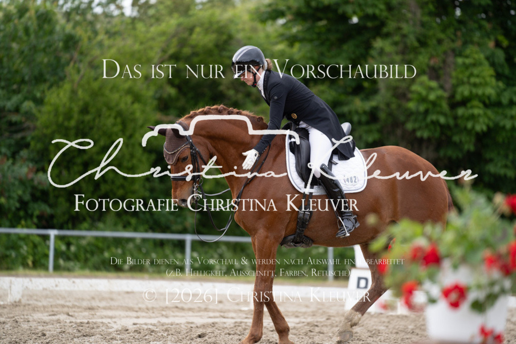 DSC08713 | Christina-Kleuver