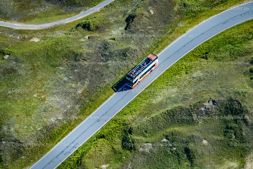 Norderney_Bus_Inselrundfahrten_Fischer_ELS_6234050923 | NORDERNEY 05.09.2023 Insel Rundfahrten mit dem Busunternehmen " Fischer " auf Norderney im Bundesland Niedersachsen, Deutschland. // Island tours with the bus company "Fischer" on Norderney in the state of Lower Saxony, Germany. Foto: Martin Elsen