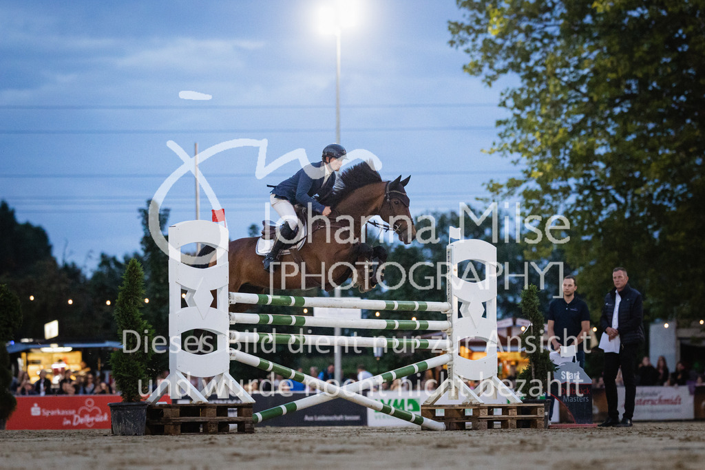230826_Delbrueck_Barriere-117 | Deine schönsten Turniermomente als professionelle Fotos! Entdecke hochwertige Pferdesport-Fotografie im Online-Shop. Jetzt Fotos finden & bestellen!