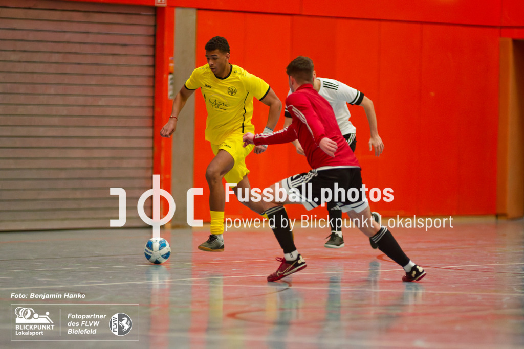 20260110_Herren_Turnier_Schildesche_207 | Blickpunkt Lokalsport - Realisiert mit Pictrs.com