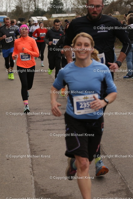 IMG_4953 | Michael Krenz