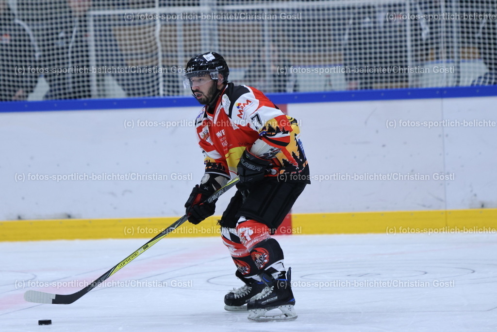 2X5A8397 | fotos-sportlich-belichtet - Realisiert mit Pictrs.com