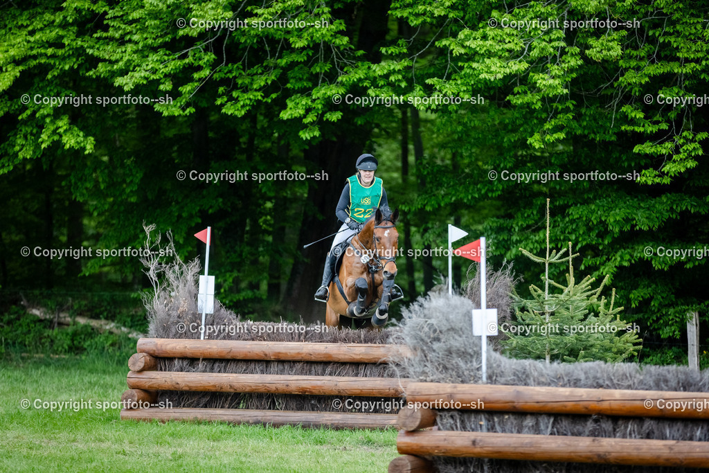 20250503-25VW7465 | Sportfoto SH - Realisiert mit Pictrs.com