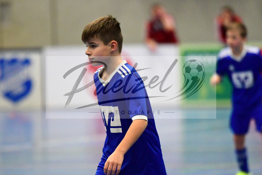 20200110_WHCUQU_0090 | Fußball, E-Junioren:   beim W&amp;H Cup 2020 der Qualifikation am 10.01.2020 in der Dreifach-Sporthalle in Lengerich, Deutschland.(Foto von Nico Paetzel) - Realisiert mit Pictrs.com