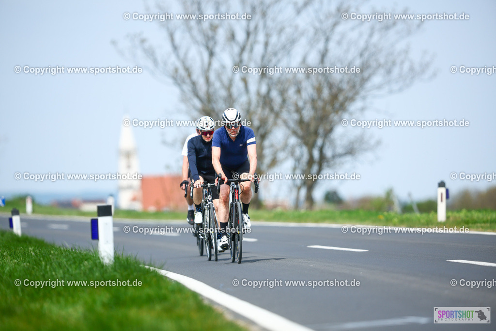 163_TRA57270 | Neusiedlersee Radmarathon 2026@sportshot_your_pictrs #yourpictures#roadtowm2029 #nrm #neusiedlerseeradmarathon #neusiedlersee #neusiedlerseetourismus #burgenland #mörbisch #nrm26 #burgenlandtourismus #voglundco #poweredbyburgenlandtourismus #radsport #rad #marathon #ucigranfondo #visitburgenland #ucigranfondoworldseries