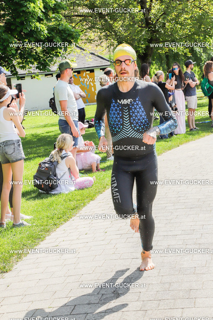 _MG_2966 | Sportfoto event-gucker Herbert Scherer