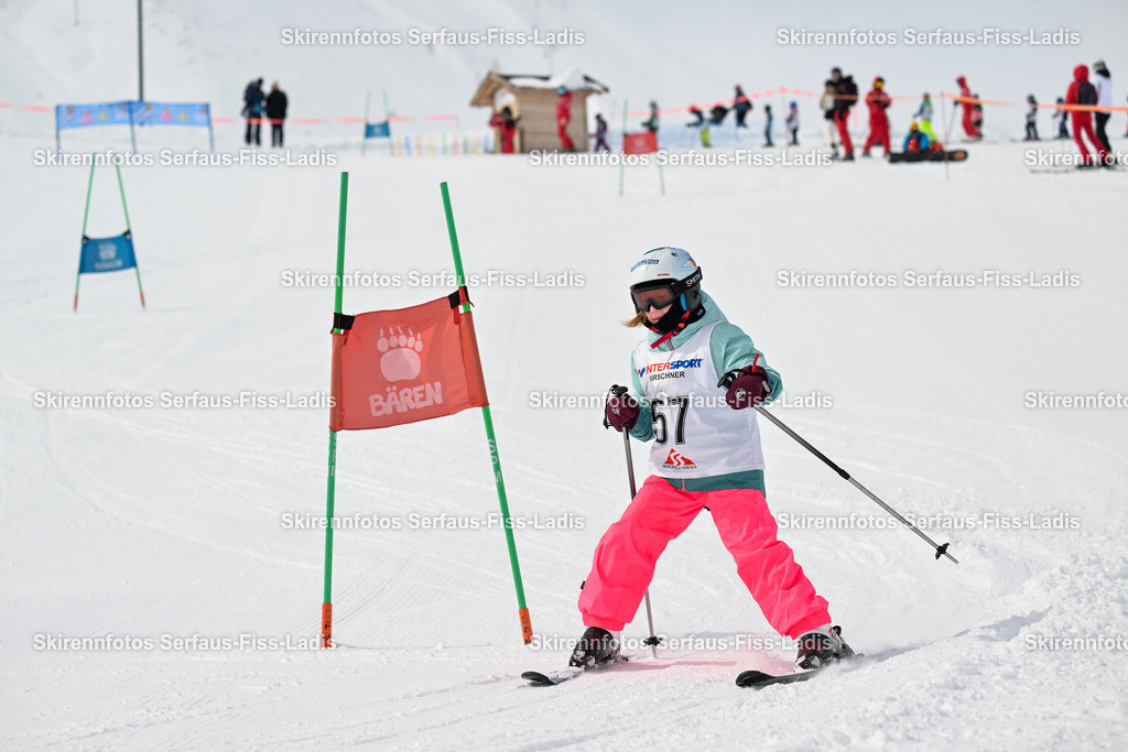 SRS_27.03.2026_297 | SRS_27.03.2026_297 - Realisiert mit Pictrs.com