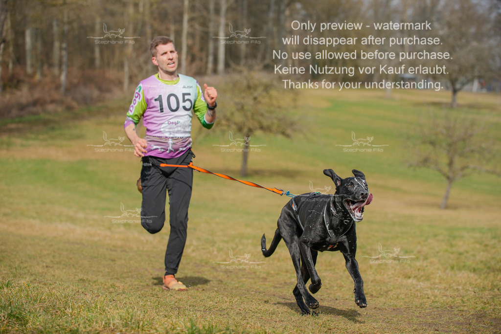 Sa_CC2-18 | stephaniefillaphotographie - Realisiert mit Pictrs.com