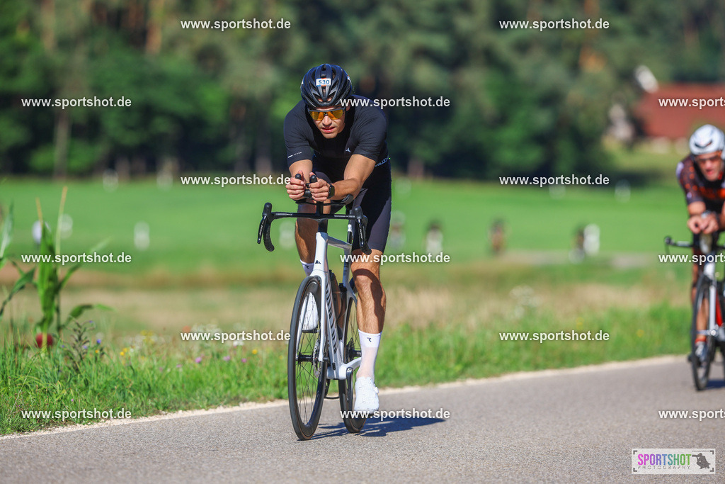 TRA56979 | Brombachsee Triathlon 2025 #brombachseetriathlon #triathlonbrombachsee #yourpictrs #sportshot_your_pictrs @Sportshotphotography  www.sportshot.de