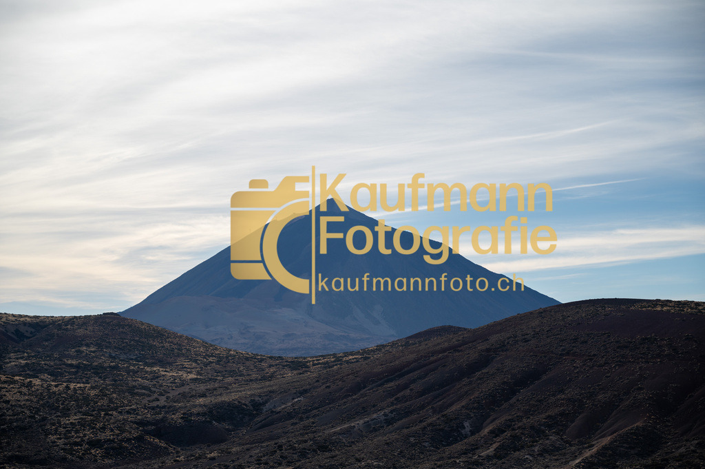 Teneriffe_Teide_Sunset_def-5533 | kaufmannfoto - Realisiert mit Pictrs.com