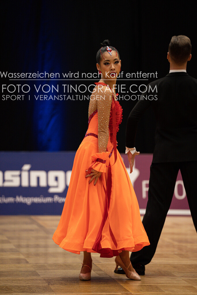 1BL2026_StaFo_Oberhausen-9 | (c) TINOGRAFIE.COM