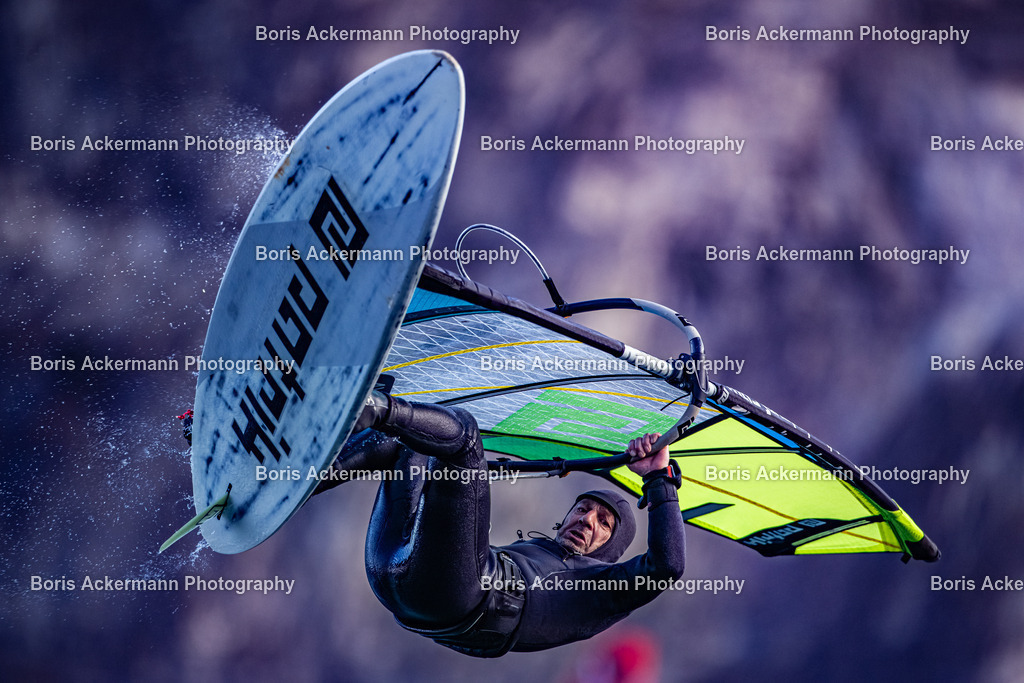 1M5A7576 | FineArtPrint, Hahnemühle, FeeGalerie, Fee Galerie, Fotokunst, Fotografie, Canonphotography, Bergfoto, Matterhorn, Rimpfischhorn, Allalinhorn, Saas-Fee, Wallis, Valais, Switzerland, Bergfotografie