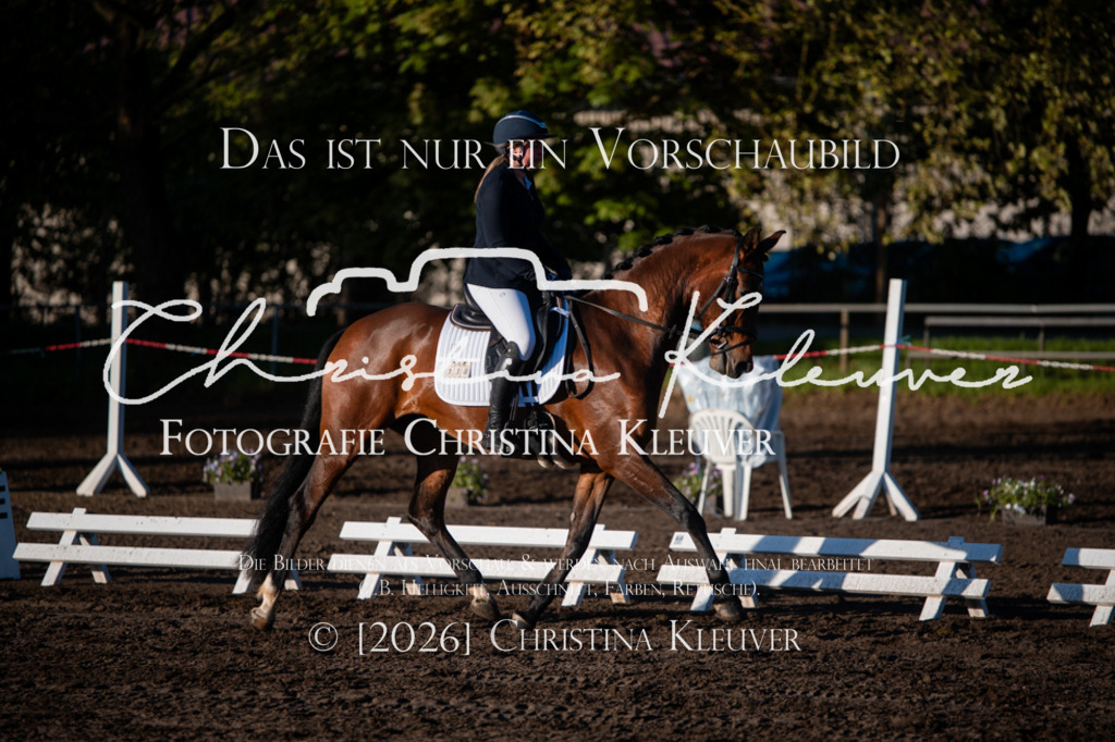 DSC_3919 | Christina-Kleuver