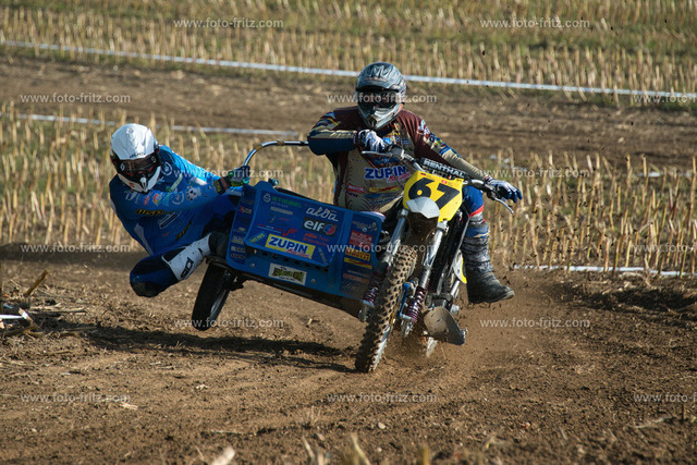 AGU_9178 | www.foto-fritz.com - Realisiert mit Pictrs.com