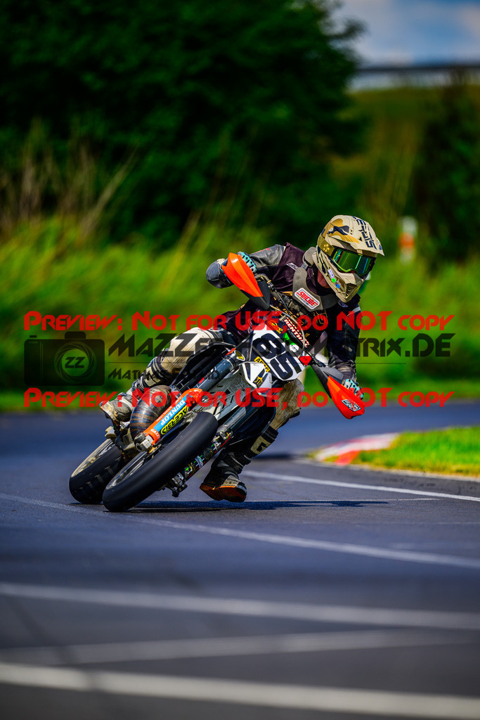 MaZZes_FotoMatrix_240714_6007705_6482 | S4