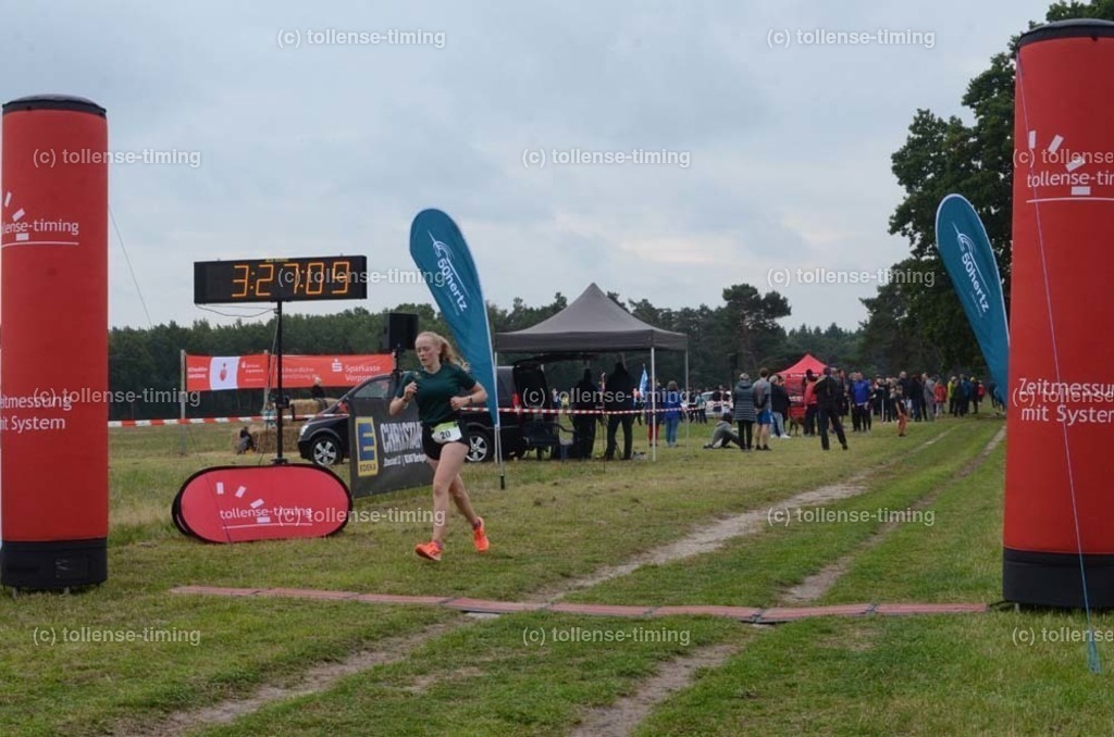 TTT_6565 | Foto | tollense-timing - Realisiert mit Pictrs.com