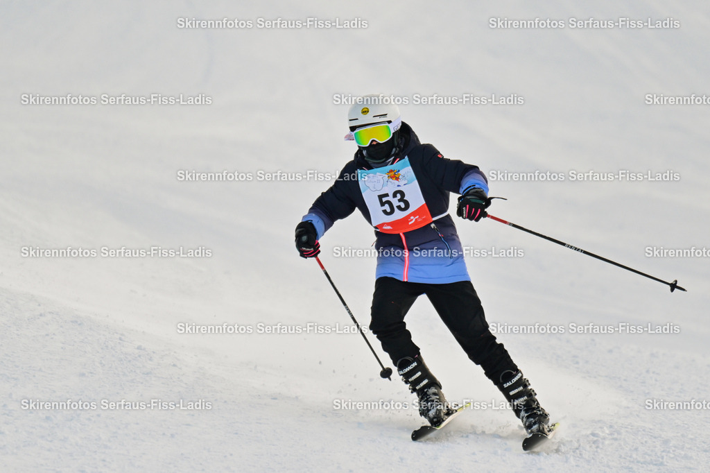 SRF_05.02.2026_0144 | SRF_05.02.2026_0144 - Realisiert mit Pictrs.com