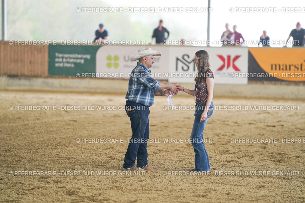 DSC07724 | Pferdegrafie