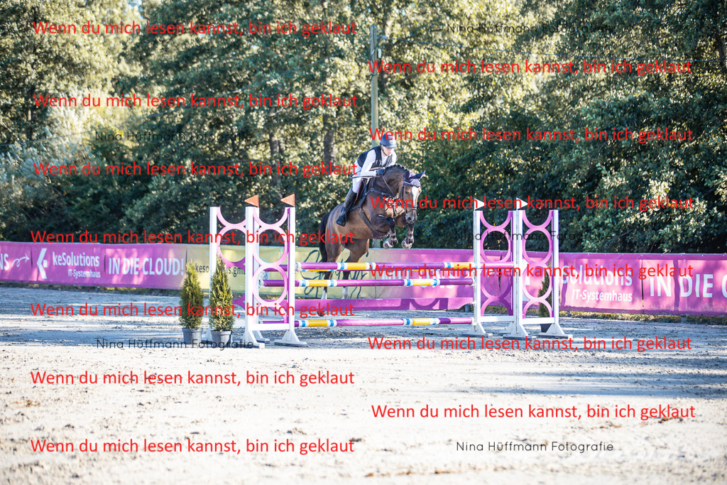 BK1A6143 | Turnierbilder Turnierfotos Nina Hüffmann Turnierfotografie Pferdefotografie Tierzeichnung Haustierzeichnung Pferdezeichnung Hundezeichnung Videograf  - Realisiert mit Pictrs.com
