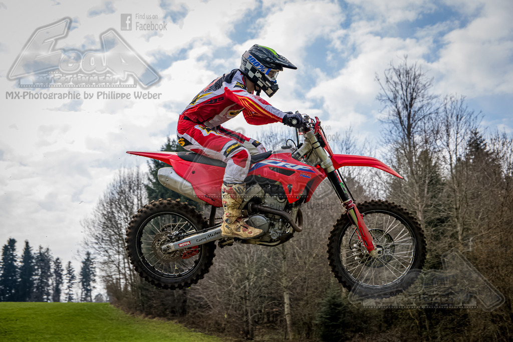 077A0227 | EeaA-Entertainment fotografiert für den SAM - Schweizerischer Auto- und Motorradfahrer-Verband und das Motor Journal in der Sparte Motocross, MX Photographie, Schweiz, SAM, MXRS, Swiss MX Network, Motocross Fotografie, MX Fotografie, Fotograf, Photographi