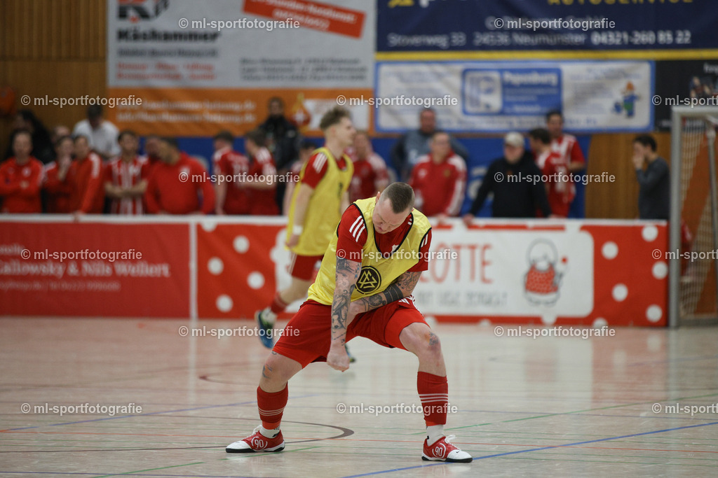 IMG_4744 | ml-sportfotografie - Realisiert mit Pictrs.com