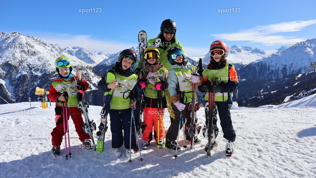 IMG_9794 | sport123 - Realisiert mit Pictrs.com