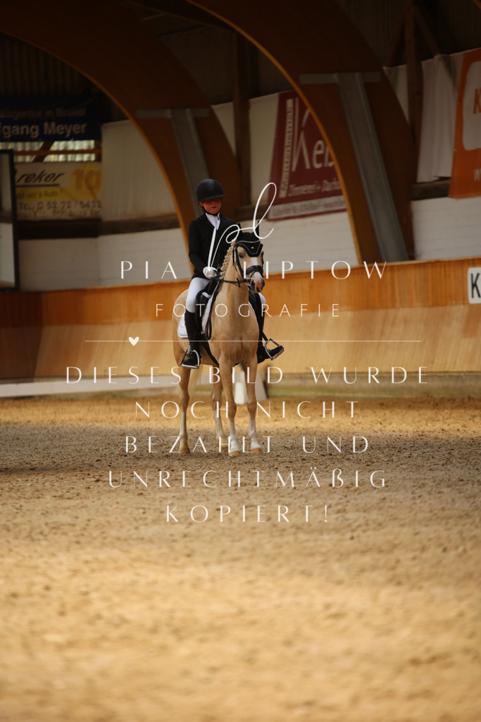 IMGM6125 | pl-fotografie