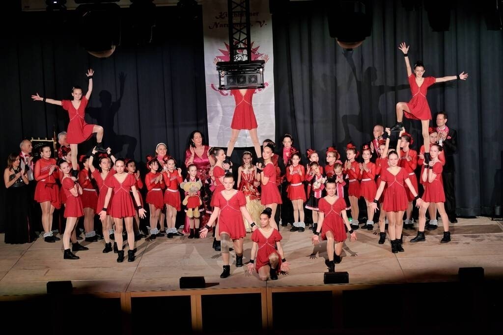 IMG_2026_01_05_9999_969 | Kirnarra-Fotos - Realisiert mit Pictrs.com