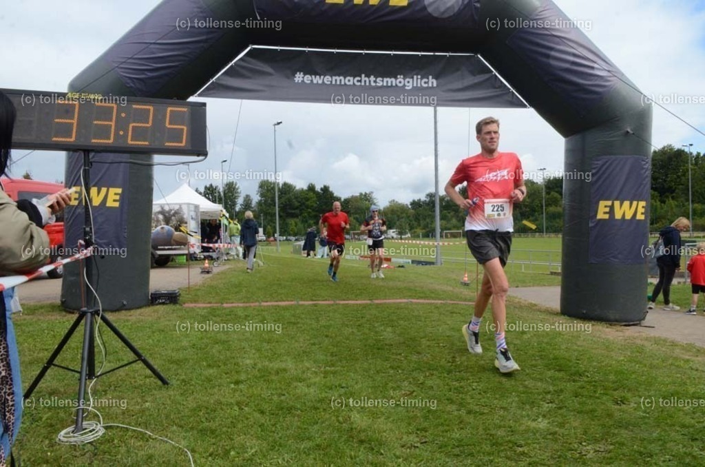 TTT_0878 | Foto | tollense-timing - Realisiert mit Pictrs.com