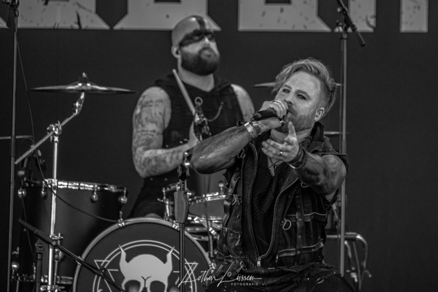 Soulbound Amphi 2024-0051 | Eventfotografie, Konzertfotografie, Hochzeitsfotografie, Portraitfotografie