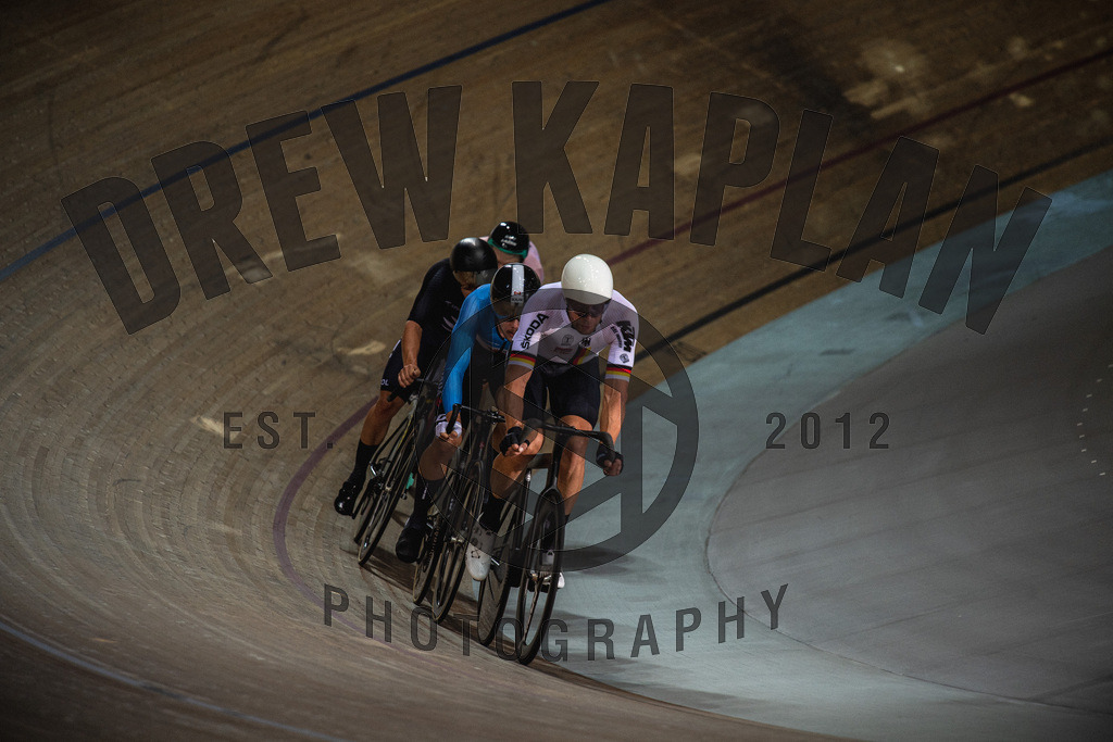 _DKP5193 | Drew Kaplan Photography