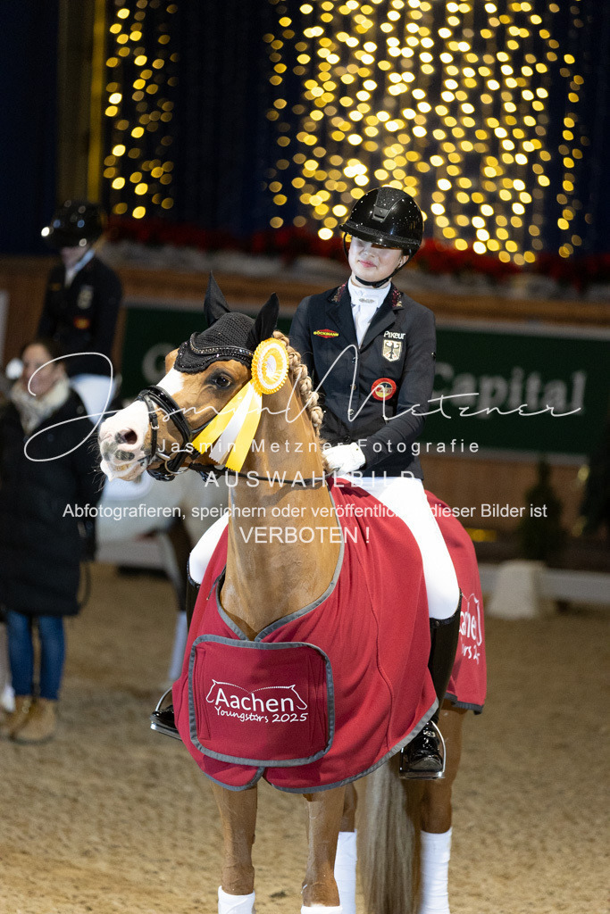 126A5765 | jasminmetznerfotografie