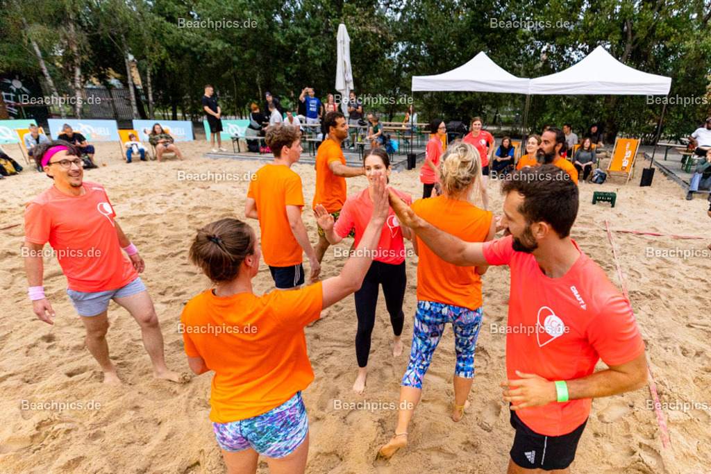 2022-001289-Strandvölkerball-WM | Vorrundentag 1, Freitag