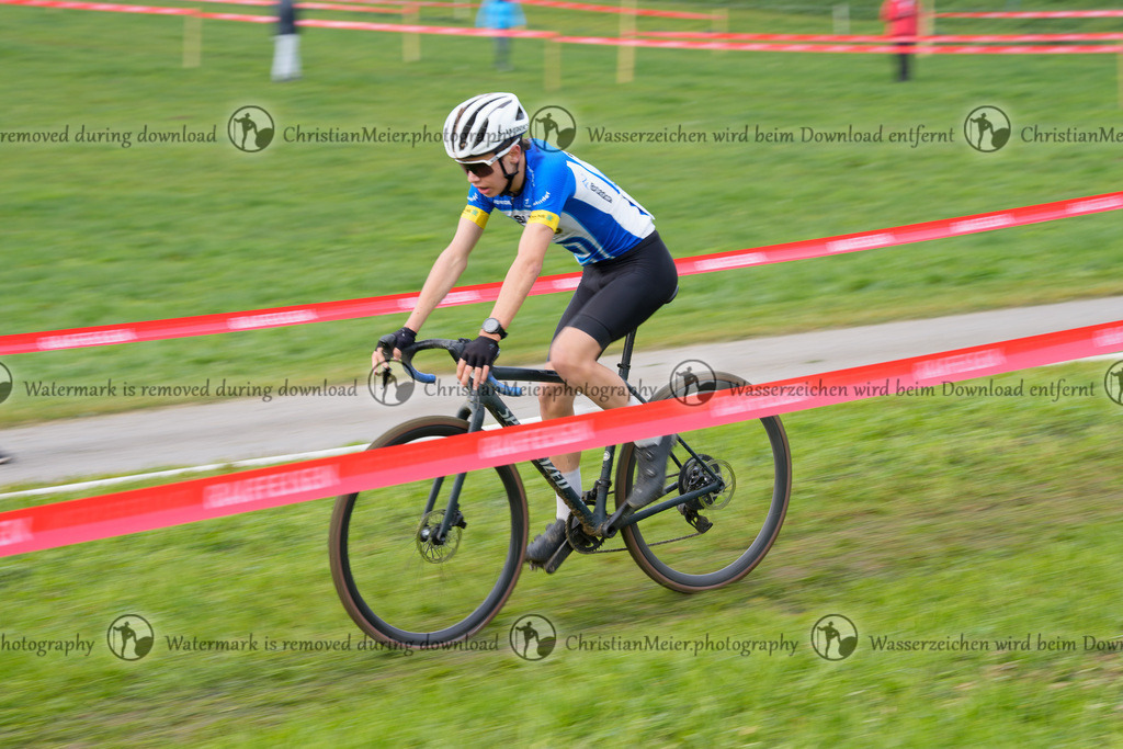 ChristianMeier.photography-25-1019-102237 | Sie wurden bei einem Event oder Sportanlass fotografiert? Hier finden sie ihre Bilder! - Realisiert mit Pictrs.com