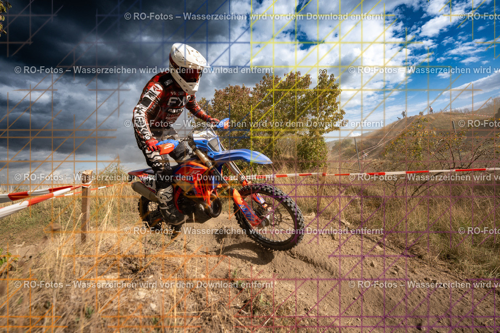 3 Lauf BadWindsheim 2026 -1056 | Sportfotografie von RO-Fotos: Motorsport, Motocross, Enduro, Laufveranstaltungen und Triathlon. Professionelle Fotos von Sportlern und Events. - Realisiert mit Pictrs.com