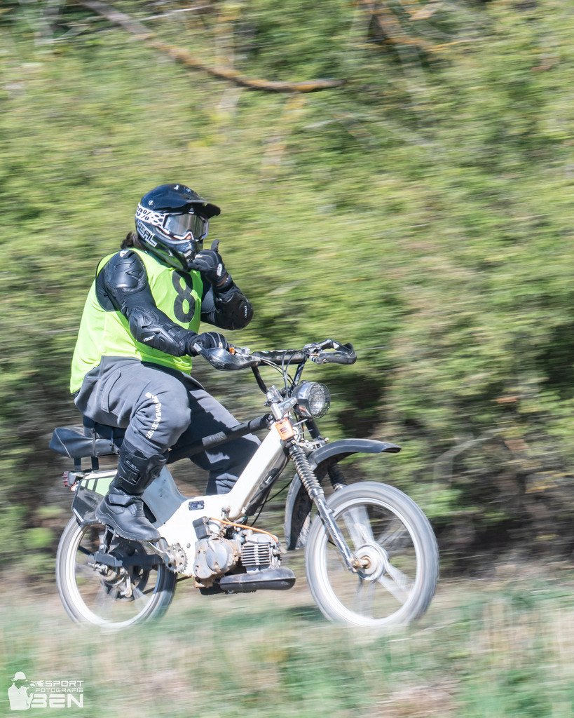 NZ8_1279 | sportfotografie_ben - Realisiert mit Pictrs.com