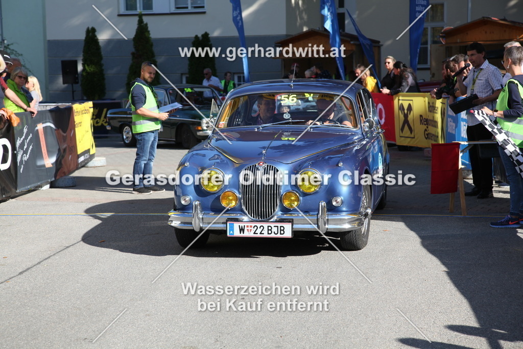 IMG_4258 | Gerhard Witt