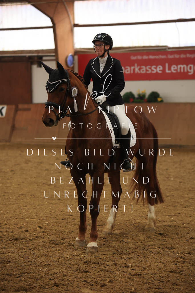 IMGT0286 | pl-fotografie