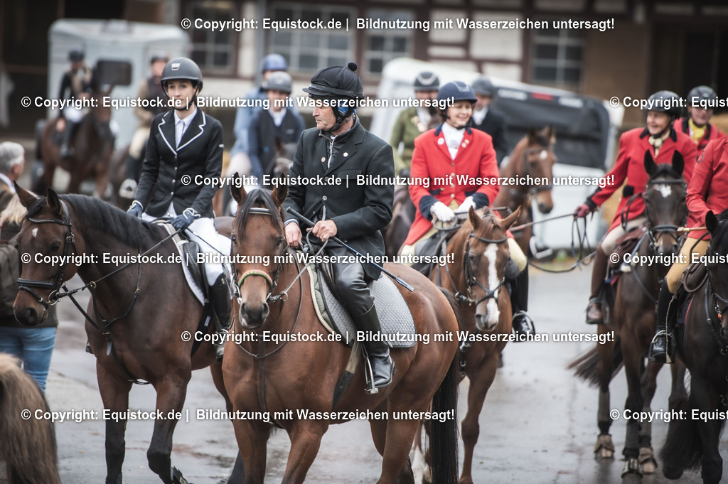 20241013_Jagd-Marbach_0078 | Foto: Thomas Hartig