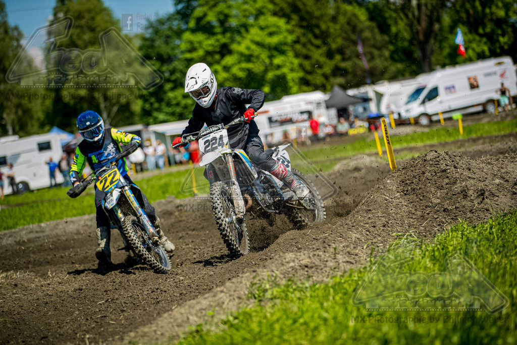 AS7I7350 | EeaA-Entertainment fotografiert für den SAM - Schweizerischer Auto- und Motorradfahrer-Verband und das Motor Journal in der Sparte Motocross, MX Photographie, Schweiz, SAM, MXRS, Swiss MX Network, Motocross Fotografie, MX Fotografie, Fotograf, Photographi