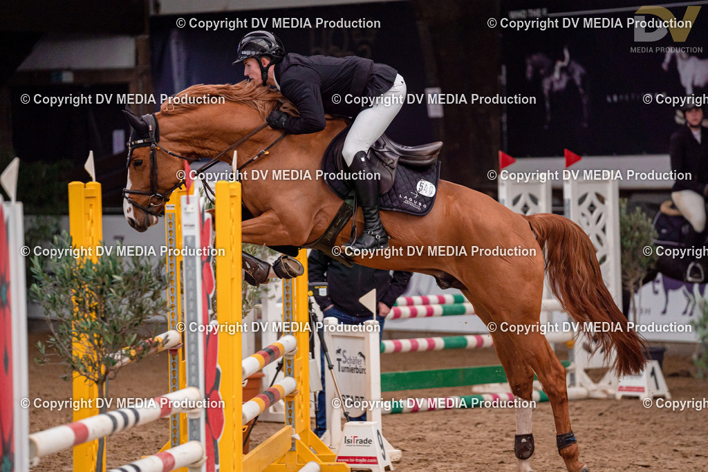 Kranichstein II Tag 1-175 | dv-media-shop - Realisiert mit Pictrs.com