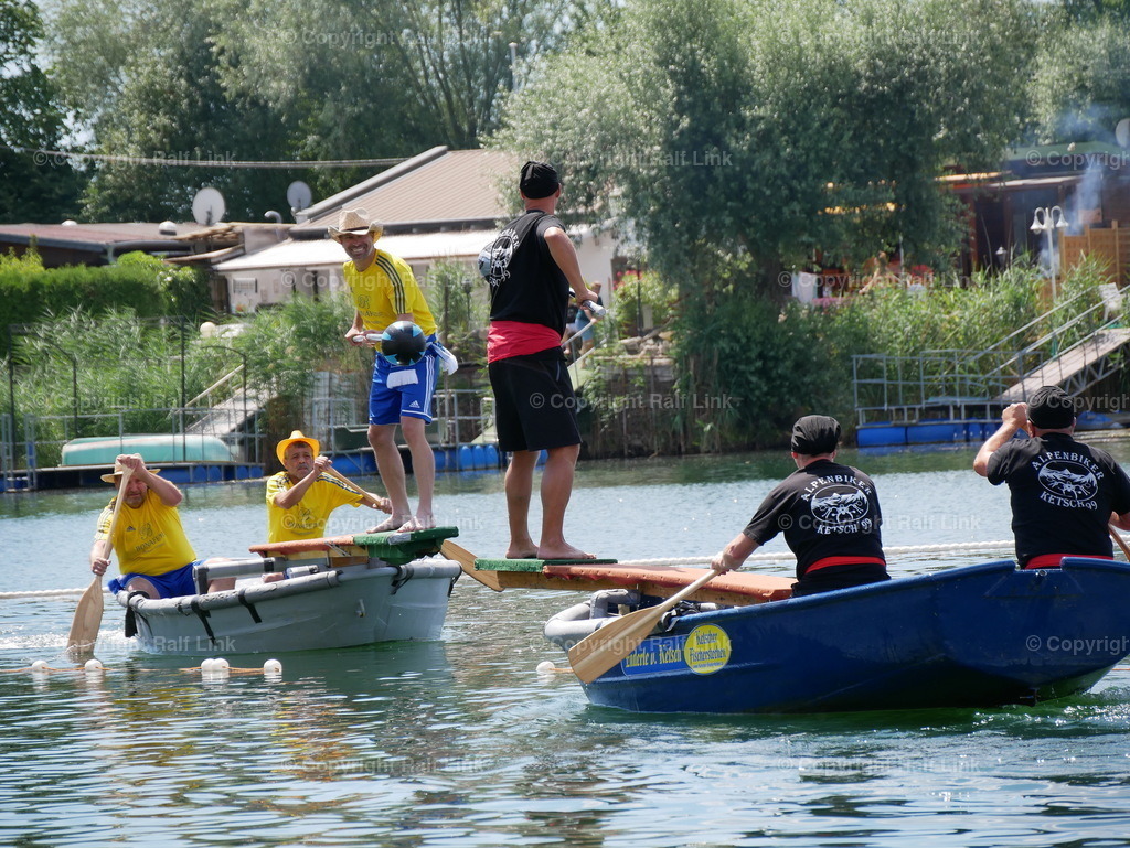 FS_018 | Stockfotos, Fotos mit Miniaturfiguren und kreativen Ideen. Dabei auch vieles aus der Metropolregion Rhein-Neckar. 