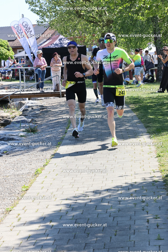 EOSH7211 | Sportfoto event-gucker Herbert Scherer