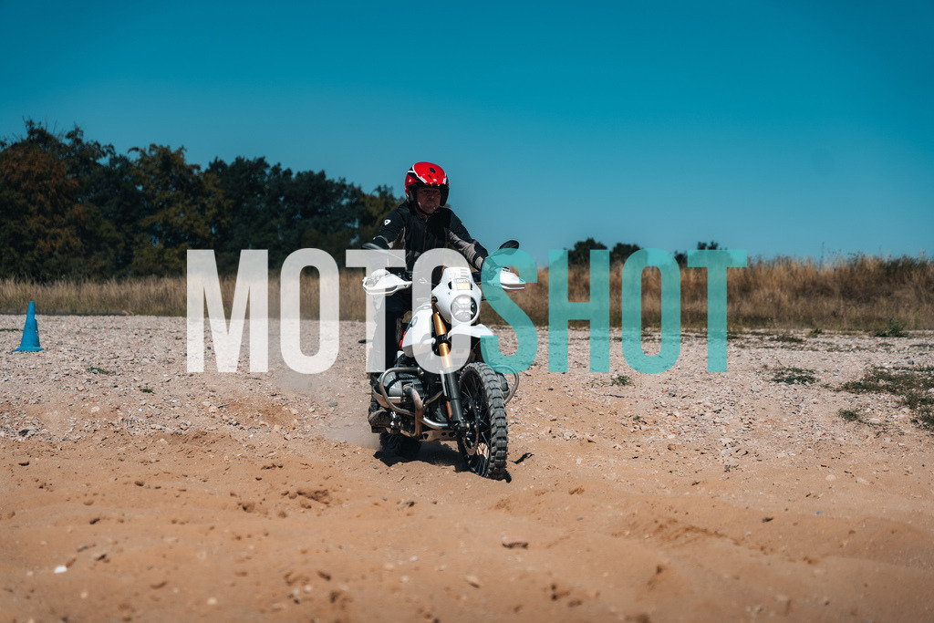 MOTOSHOT_BIKESDIRT_BBQ_JH_04533 | MOTOSHOT