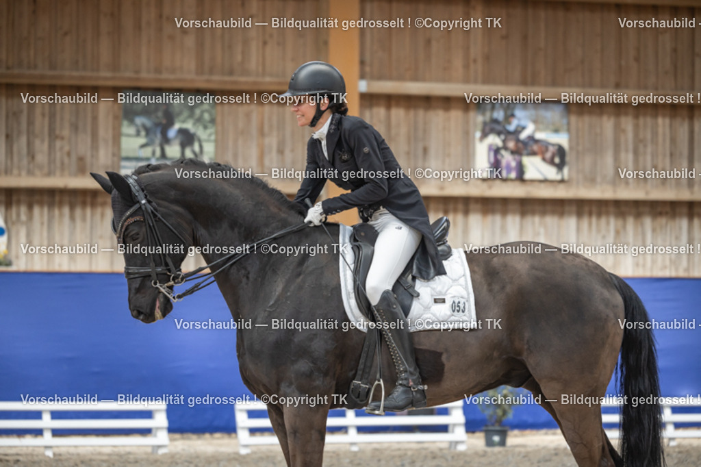 _D5A9386 | Emotionale Pferde- & People-Fotografie rund um Heidelberg, Leimen & Umgebung. Natürliche Fotos von Pferd, Mensch & Familie. Jetzt Termin sichern!