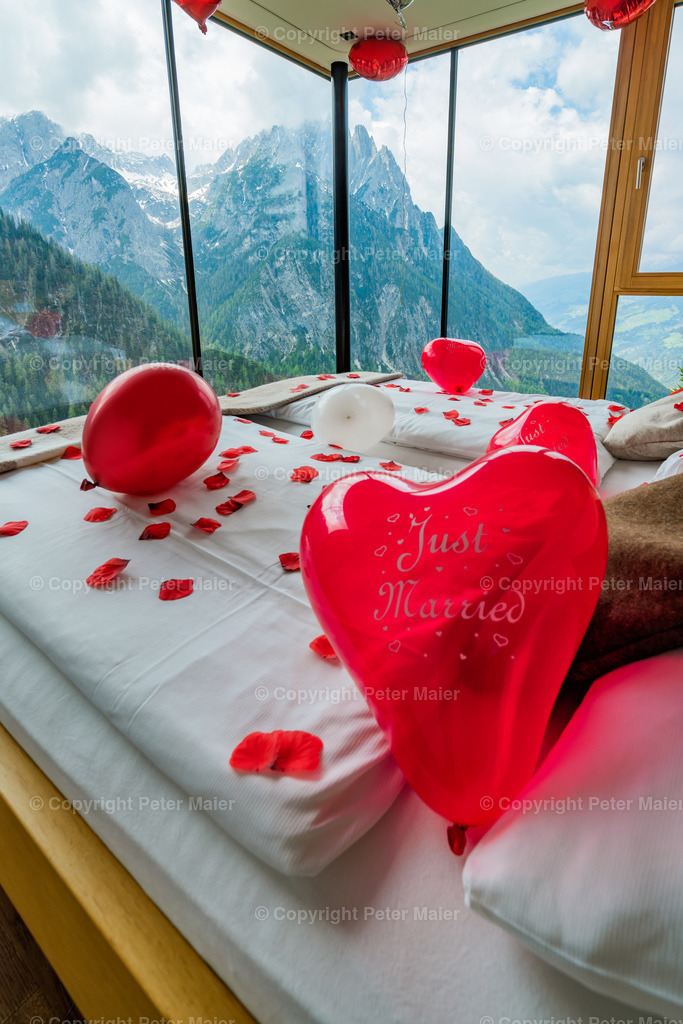 Abushakra_Adventure_Honeymoon_Dolomitenhütte-12 | piet_flosse