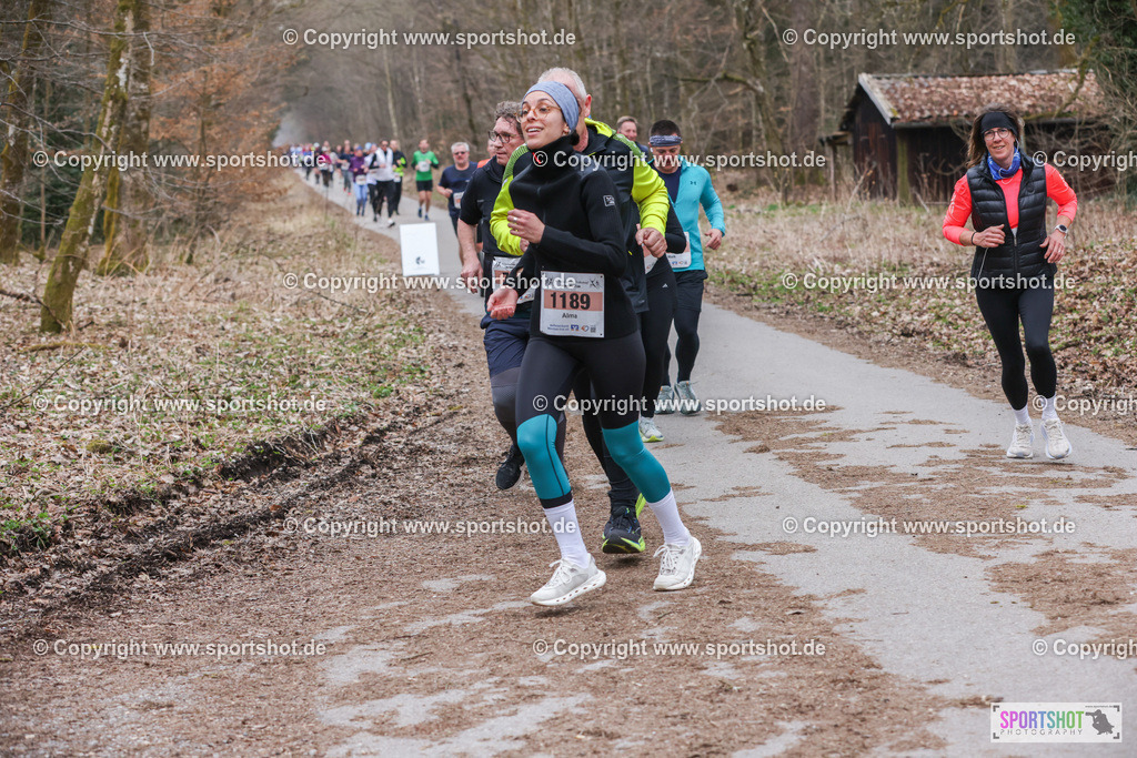 007A3569 | Forstenrieder Volkslauf 2026 #forstenriedervolkslauf #volkslauf #forstenried #forstenriedersc #yourpictrs #sportshot_your_pictrs