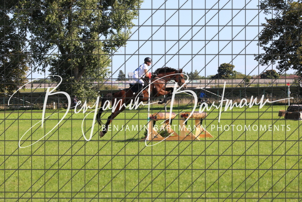 AZ2A0735 | Benjamin Bartmann Photomoments